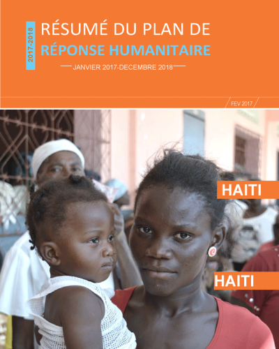ht-unct-resume_hrp_haiti_2017_2018