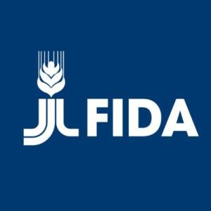 Logo FIDA